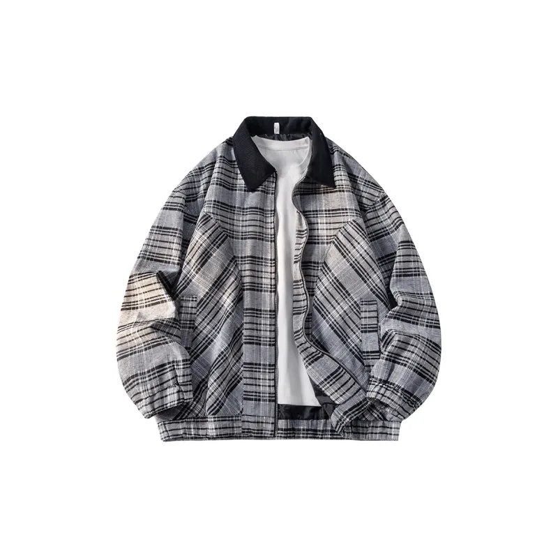 RED DRAGONFLY Jackets & Coats Unisex-5