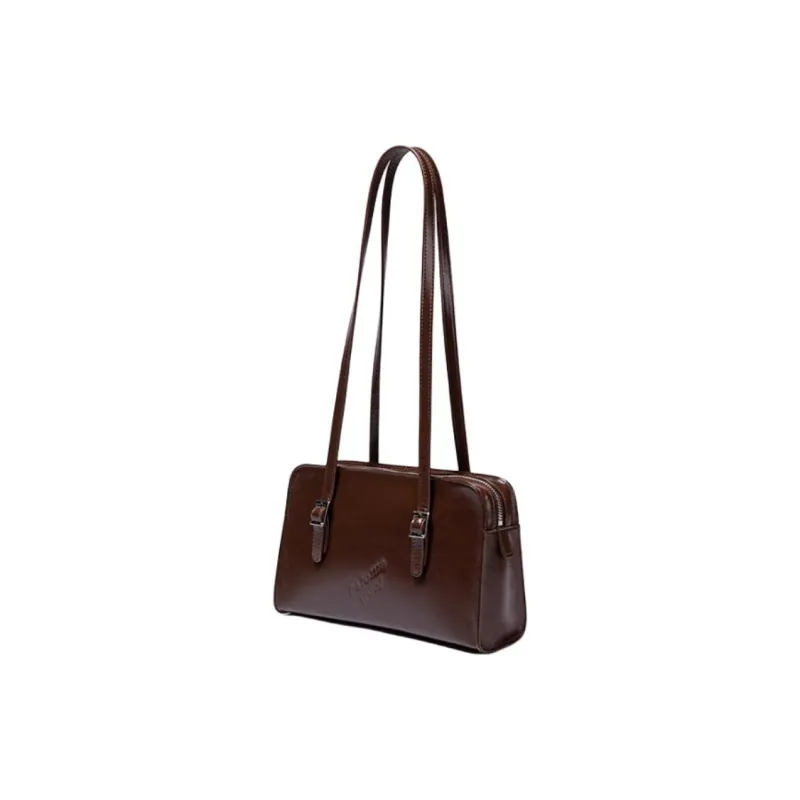 Paloma-wool Shoulder Bags-8