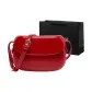 Red+Shopping Bag