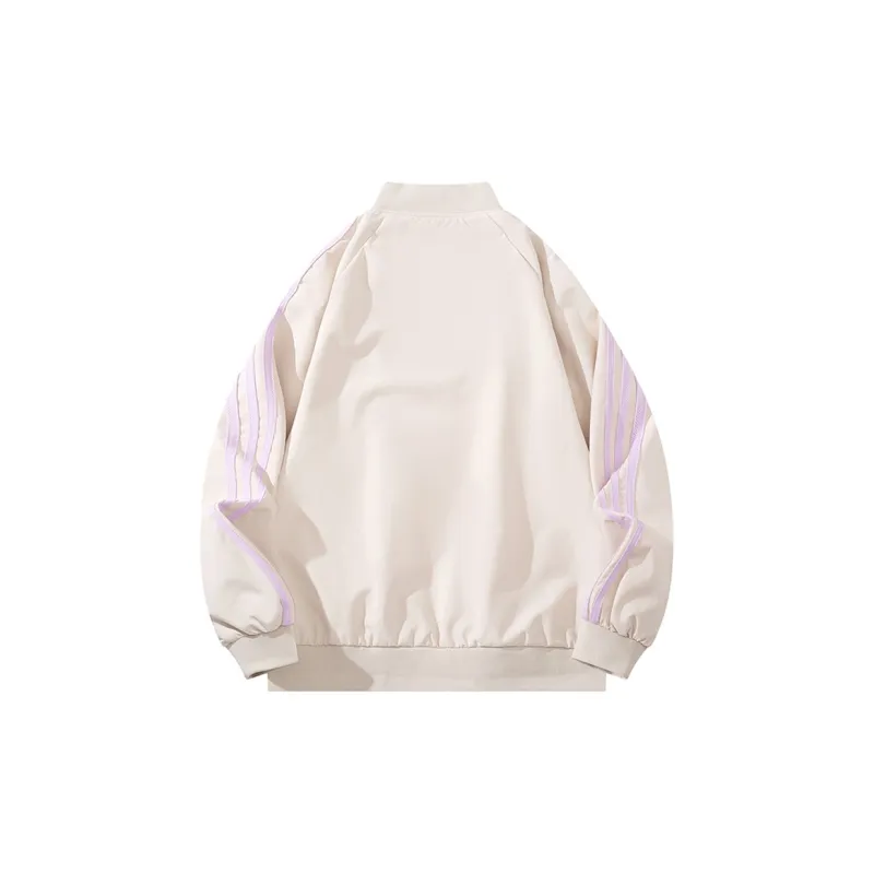 XINIYA TRAVEL Jackets Coats Unisex-15