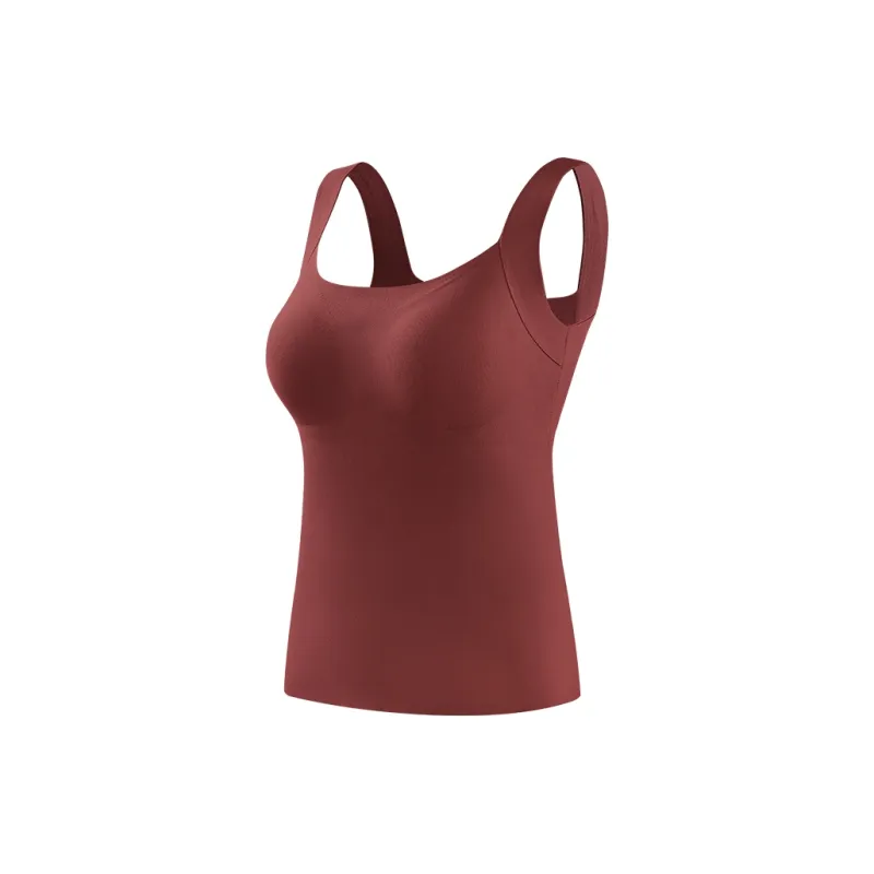 MADALLO Women's Tank Tops-4