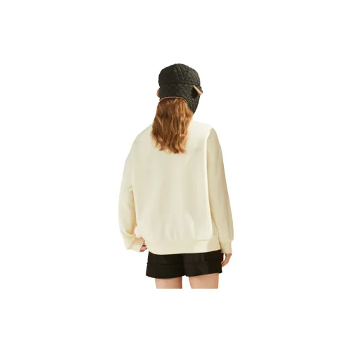 Tonlion Sweatshirts Women's