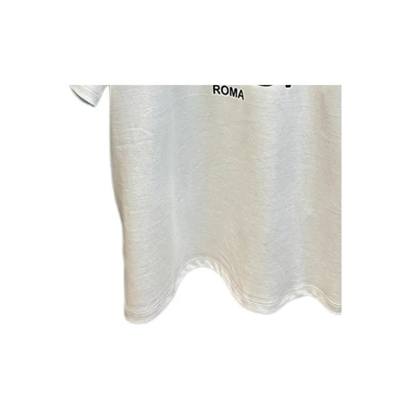 FENDI T Shirts Women's-2