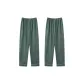 2-Pack Image Color