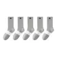 Long Shaft Light Gray 5