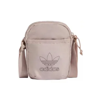 Adidas Originals Adicolor Festival Bag