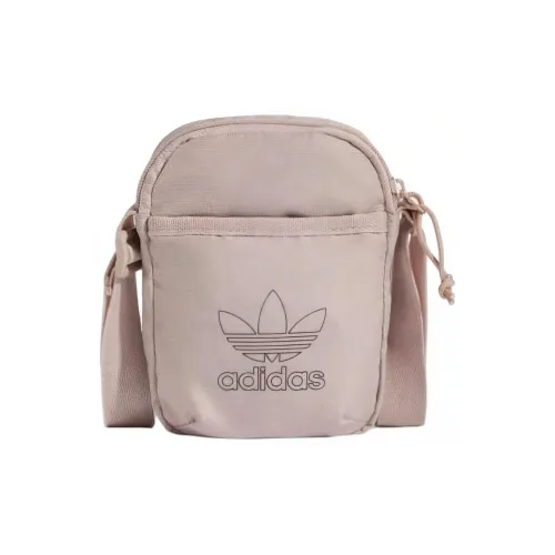 Adidas Originals Adicolor Festival Bag