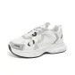 HMD53 White
