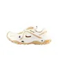 White Beige Yellow