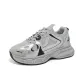 HMD53 Gray