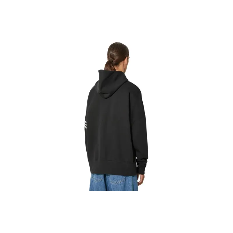 Adidas Adicolor Neuclassics Hoodie-4