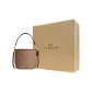Bag+Dust Bag+Yellow Box