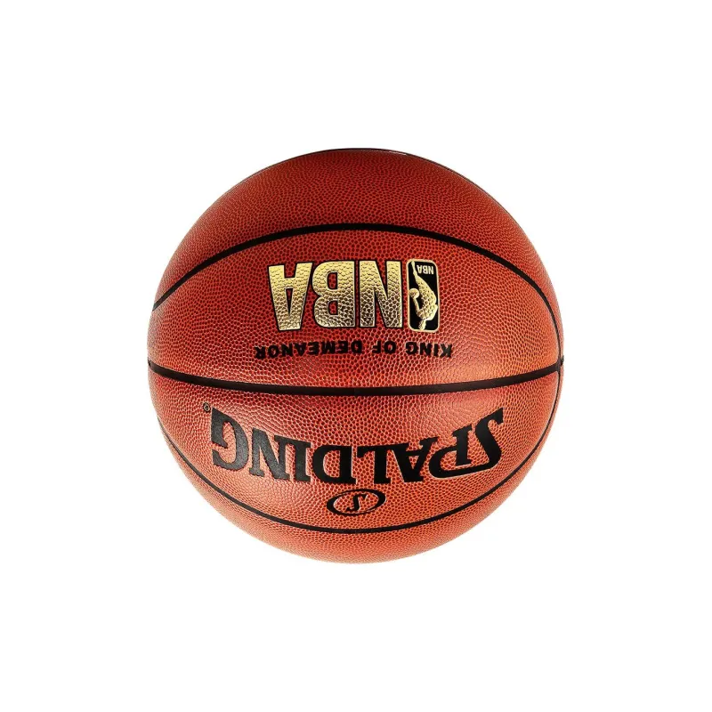 SPALDING Basketball-3