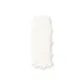 [1 Pack]White