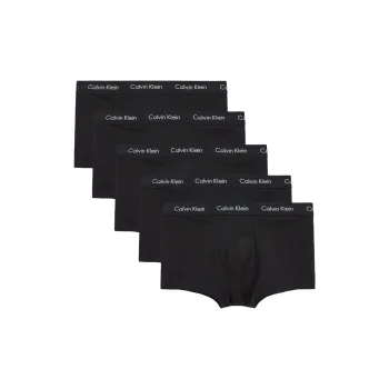 CALVIN KLEIN Underpants Men's 5 Pack