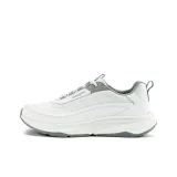 WT-White