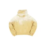 Tan