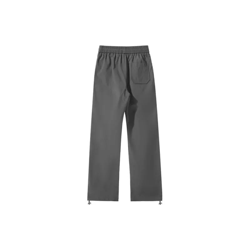 PEDLOR Cargo Pants Men-7