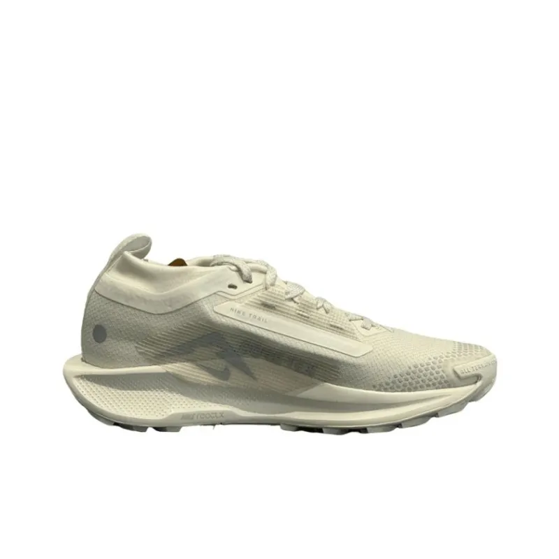 Nike Pegasus Trail 5 Gore Tex 'Sail Photon Dust' Women's-1
