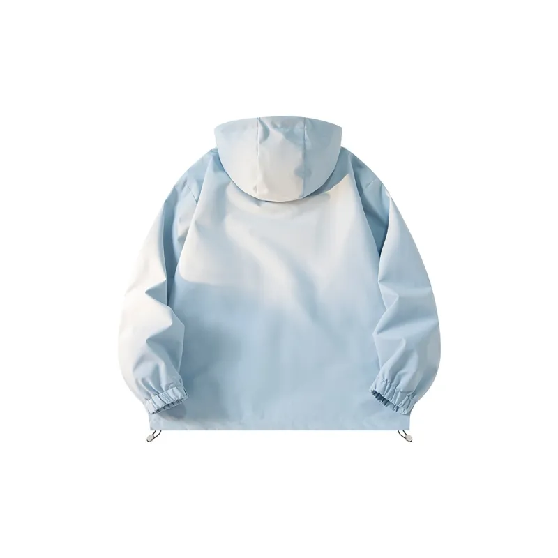 RED DRAGONFLY Jackets Coats Unisex-1