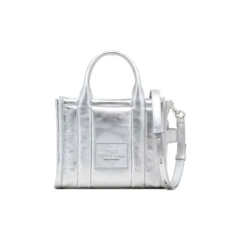 MARC JACOBS The Small Tote Bag