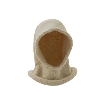Bejirog Polyester Beanies Unisex