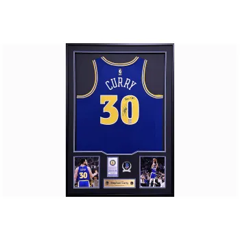 Huayitaojin Cavaliers Basketball Fan Supplies Decoration Treasured Blue