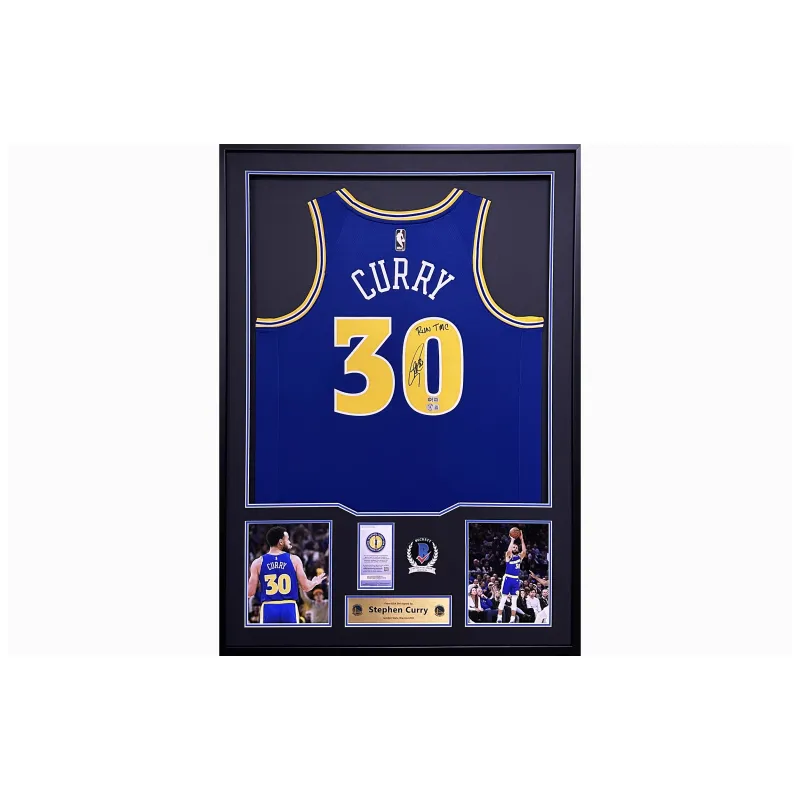 Huayitaojin Cavaliers Basketball Fan Supplies Decoration Treasured Blue-0