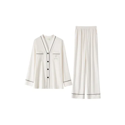 ROSE TREE Women's Pajama Sets