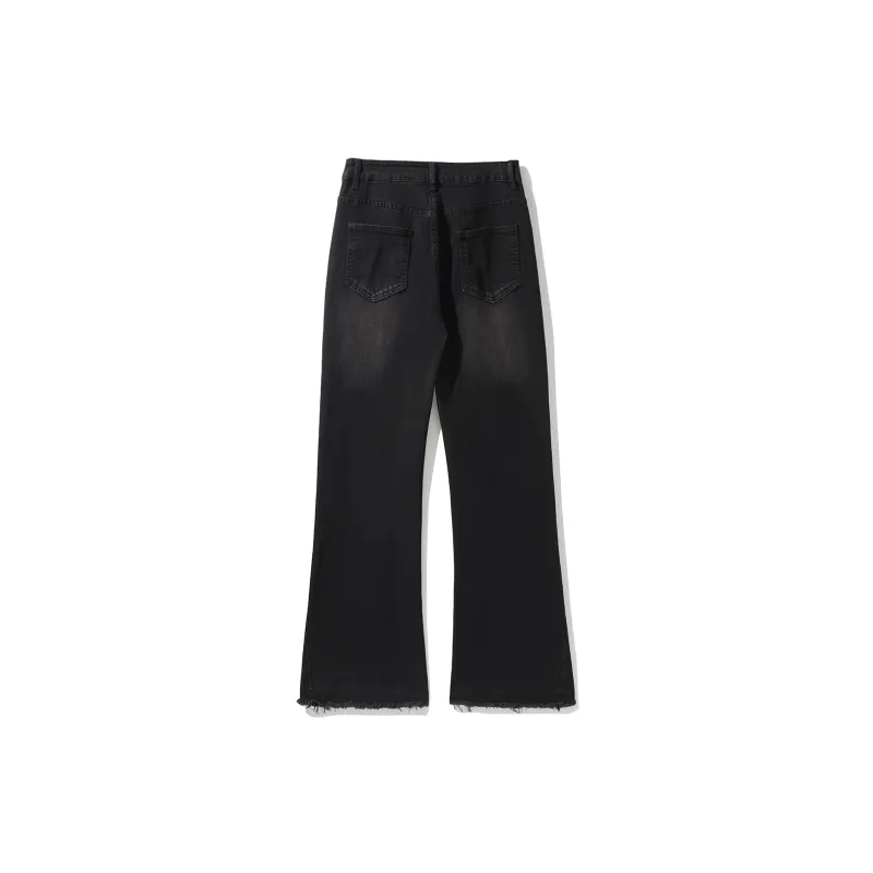 Kudamm Jeans Unisex-1