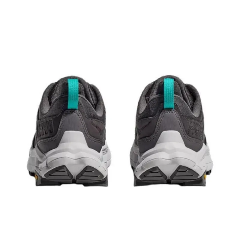 HOKA ONE ONE Anacapa Breeze Low Galaxy Meteor-5