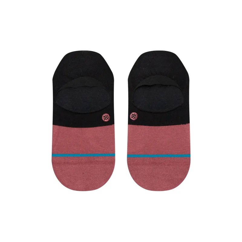 Stance No Show Socks Unisex 3 Pack-7