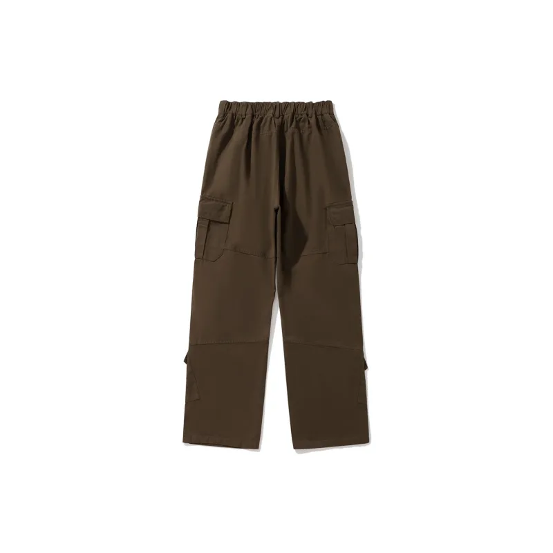 ALEXANDRO FRATELLI Casual Pants Men's-2