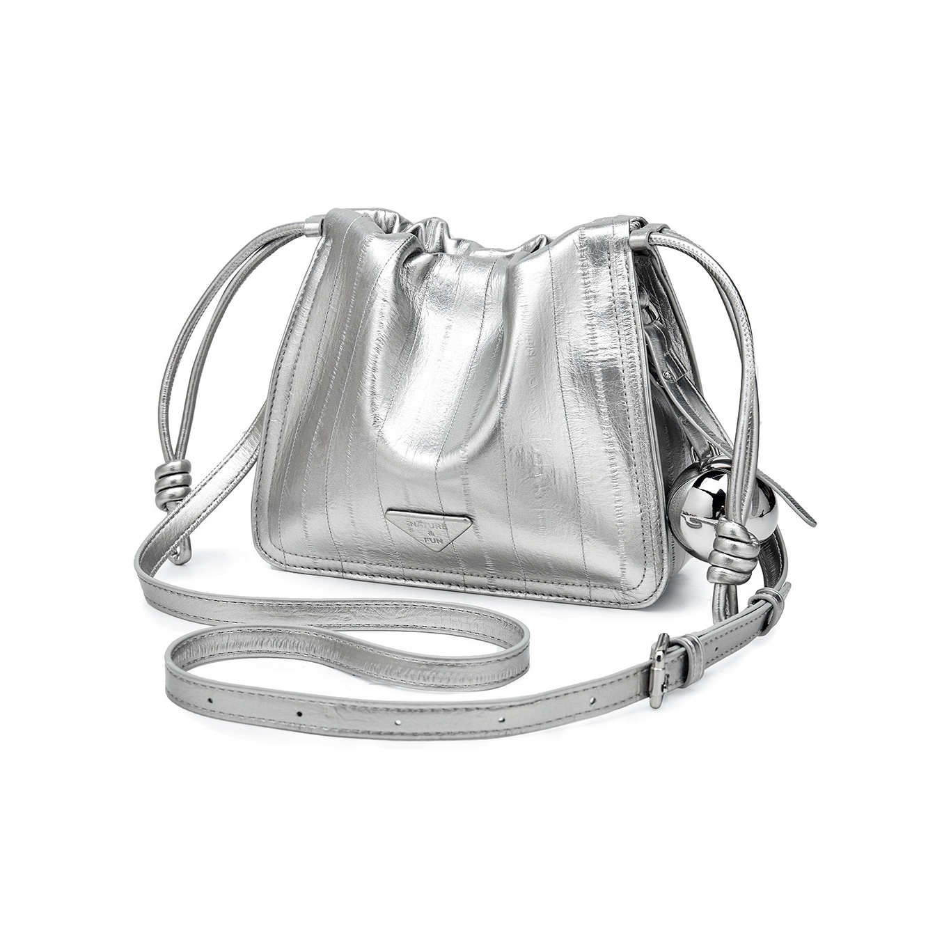 FOXER Crossbody Bags - Cheap Rcj Jordan Outlet FOXER Crossbody Bags - Cheap Rcj Jordan Outlet