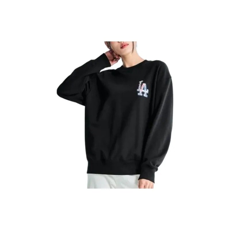 MLB Like Series Sweatshirts Unisex-2
