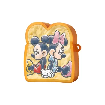 Disney Headphone Cases