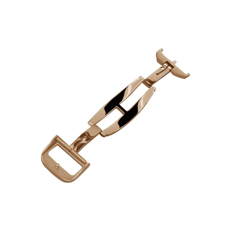 ZHISHENG Unisex Accessories-6