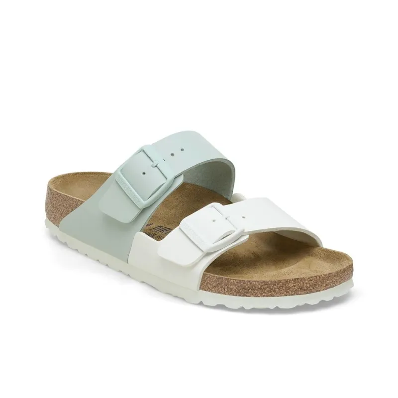 Birkenstock Arizona Split Sandals Women's-1