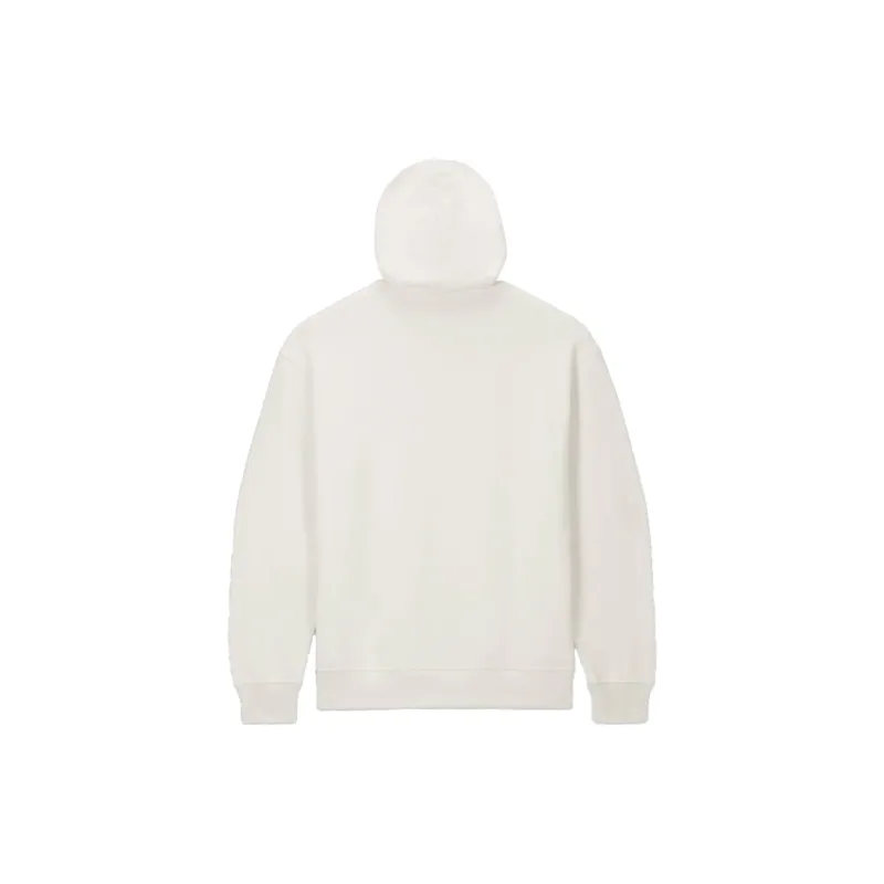JORDAN X A Ma Maniére Men's Hoodie-1