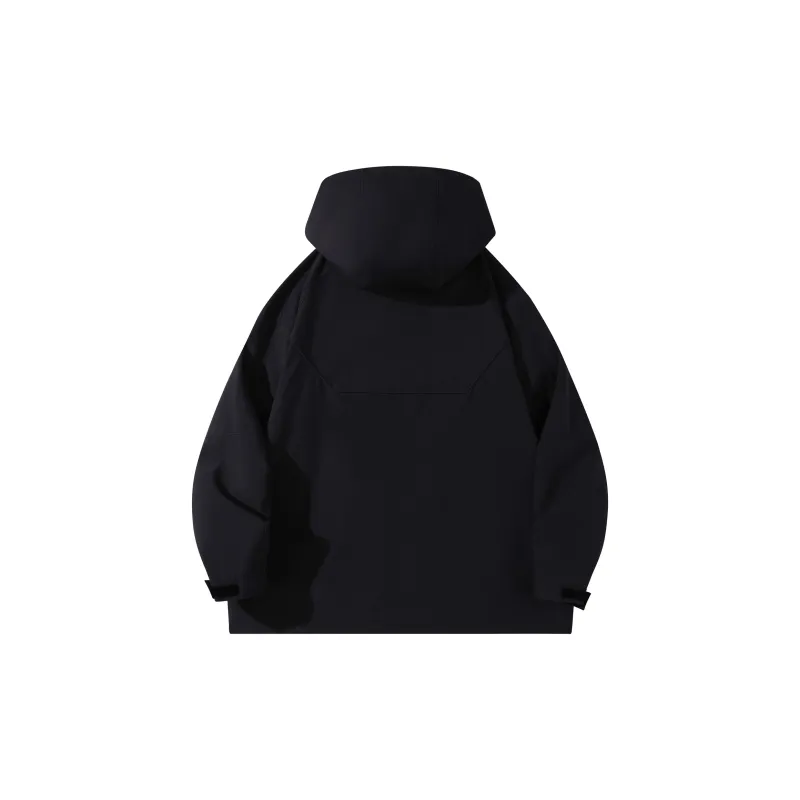 Cost Per Kilo Jackets & Coats Unisex-1