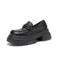 DG-WT-F1 Matte Black