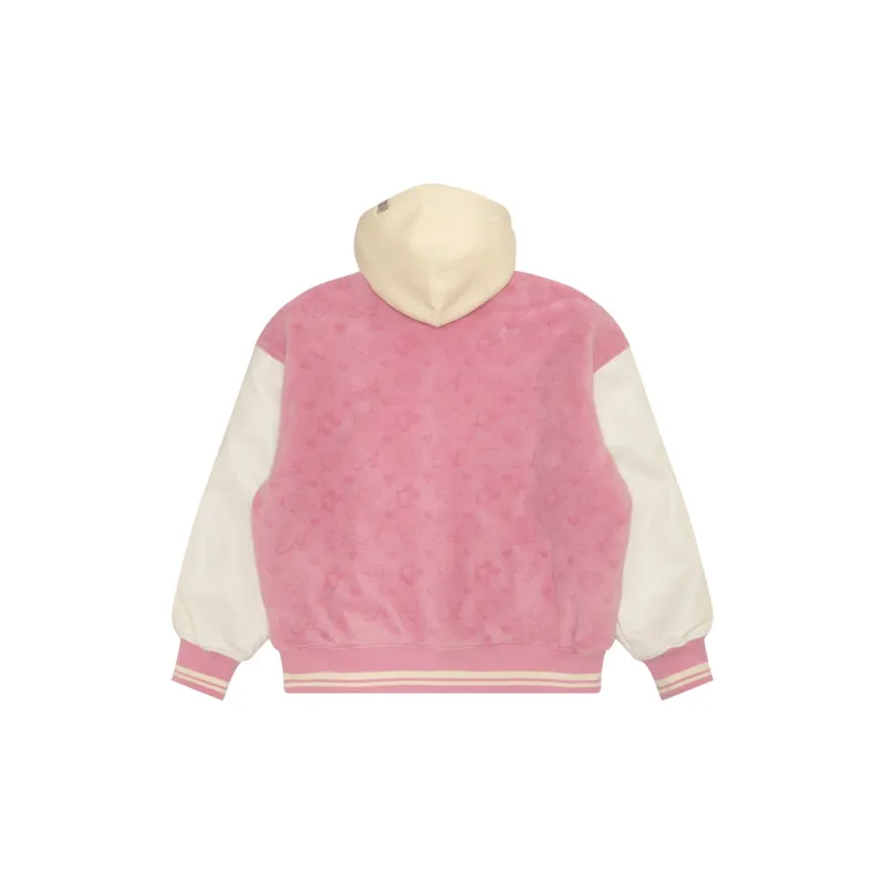 Aape Jackets Women's-1