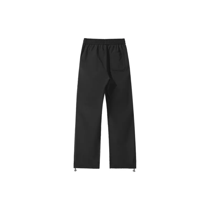 PEDLOR Cargo Pants Men-13