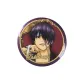 Golden Onion Shinsuke Takasugi Style