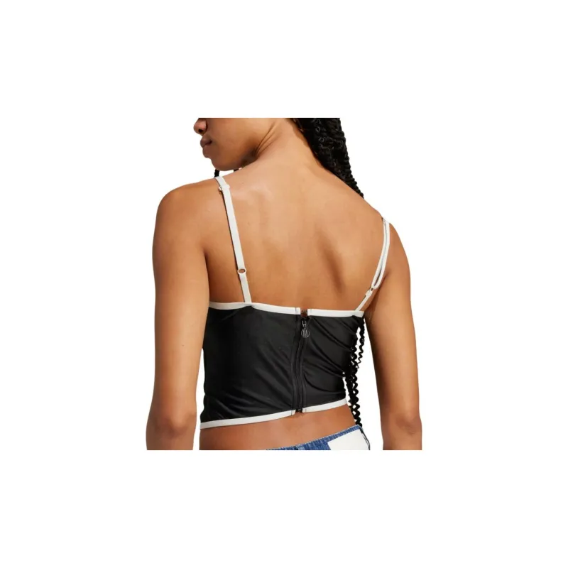 Adidas Originals Atlanta Cut Line Corset-3