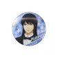 Suit in Kotarou Katsura Style