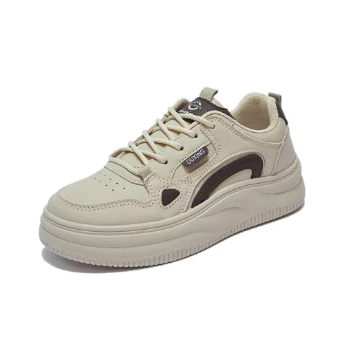 FIRS Kids Slip Resistant Skateboard Shoes Women's