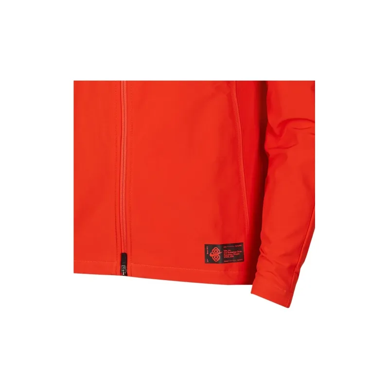 Nike Jackets Men Pepper Red-3