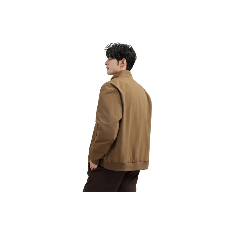 Merry City Jackets Men-5
