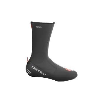 CASTELLI Riding Equipment